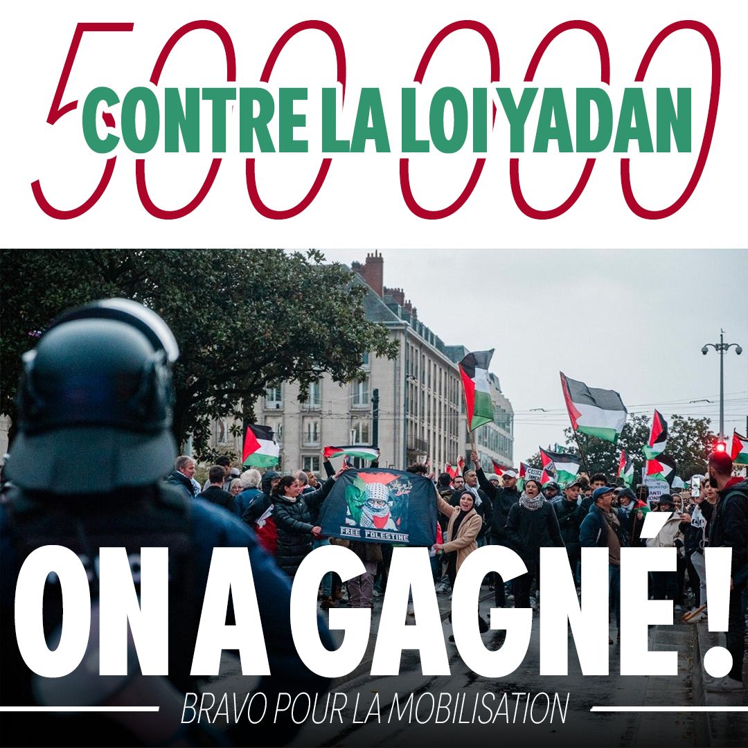 Marianne Maximi tweet media