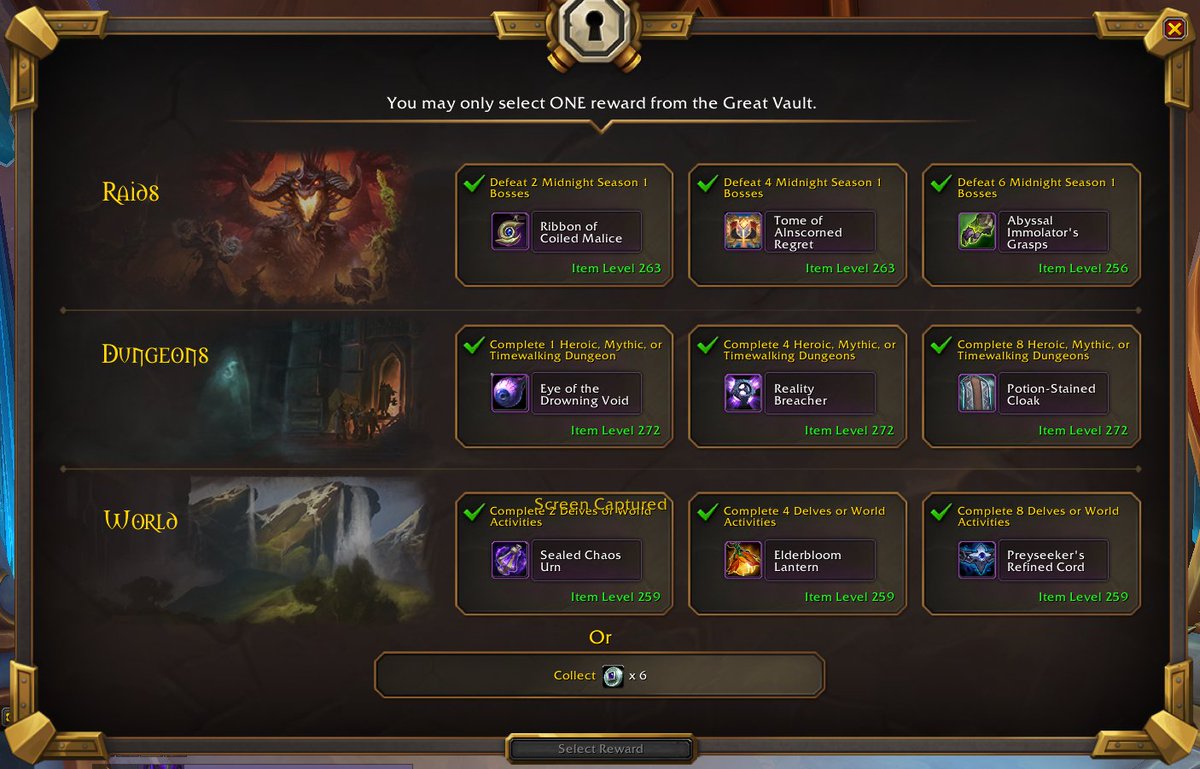 Bárbara "Arganthe" Vaz 🖖 tweet media