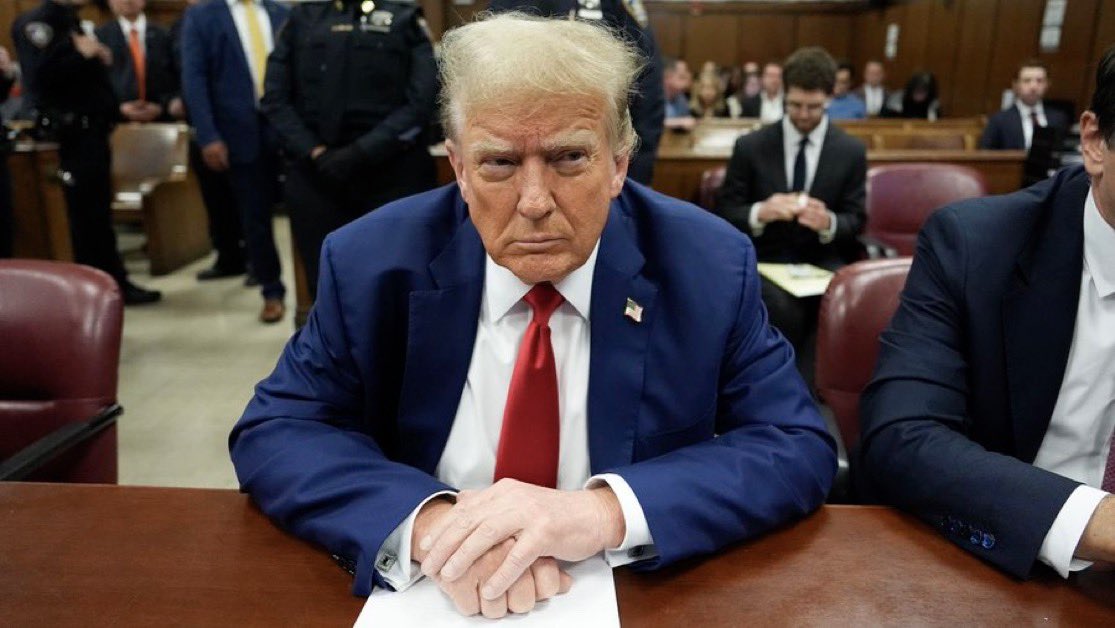 Mr.Wolf 🐺🎋 tweet media