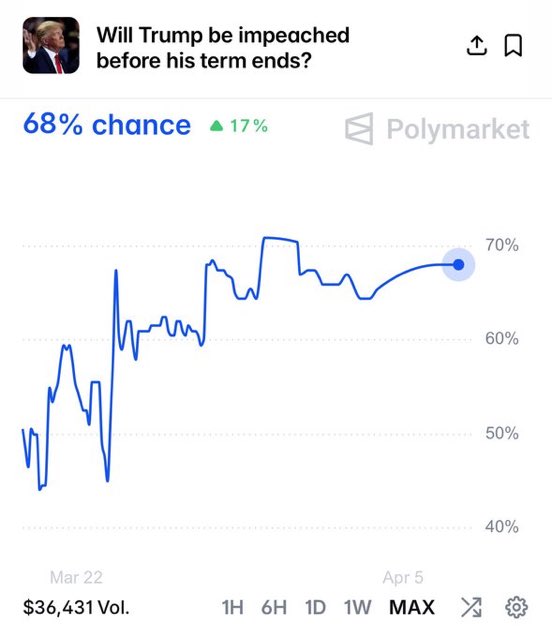Mr.Wolf 🐺🎋 tweet media