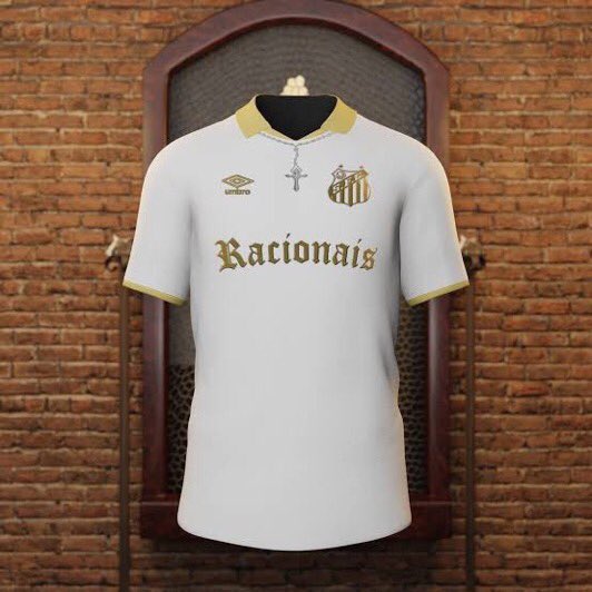 Vila Santastica tweet media