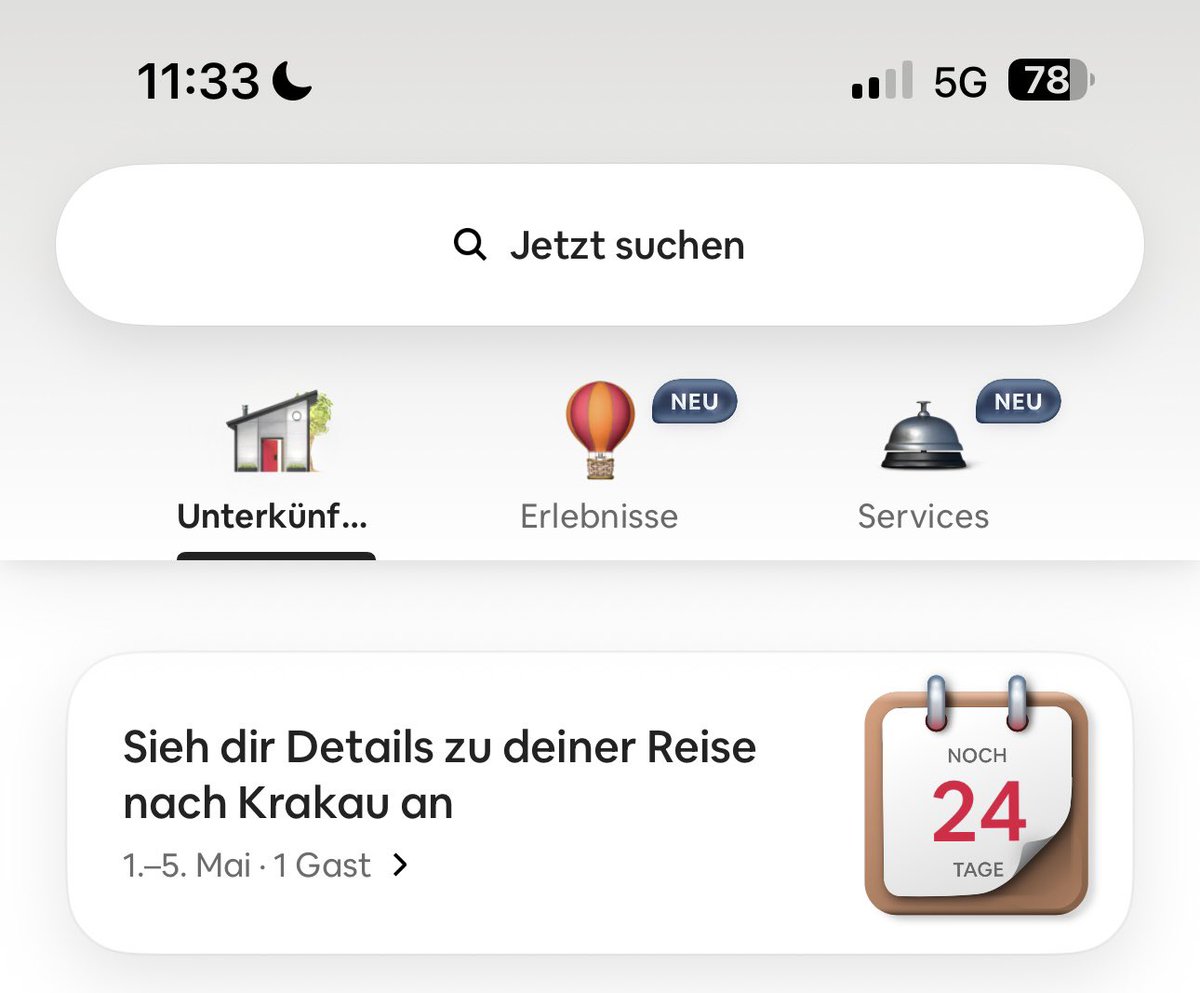 Juan Pablo. tweet media