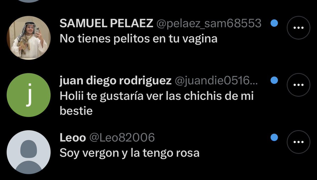 𑣲⋮ 𝘩𝘦𝘪𝘥𝘺 tweet media