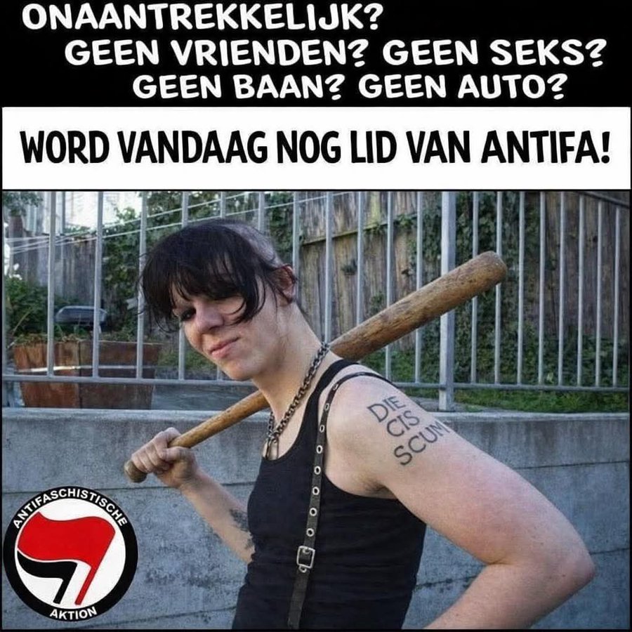 Harm Haan tweet media