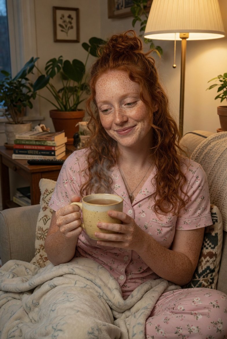 Oona Freckles (@stephanr324958) on Twitter photo 