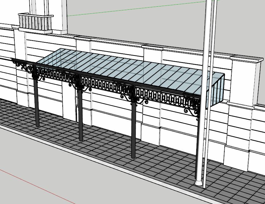 Asociación Amigos del Tranvía tweet media