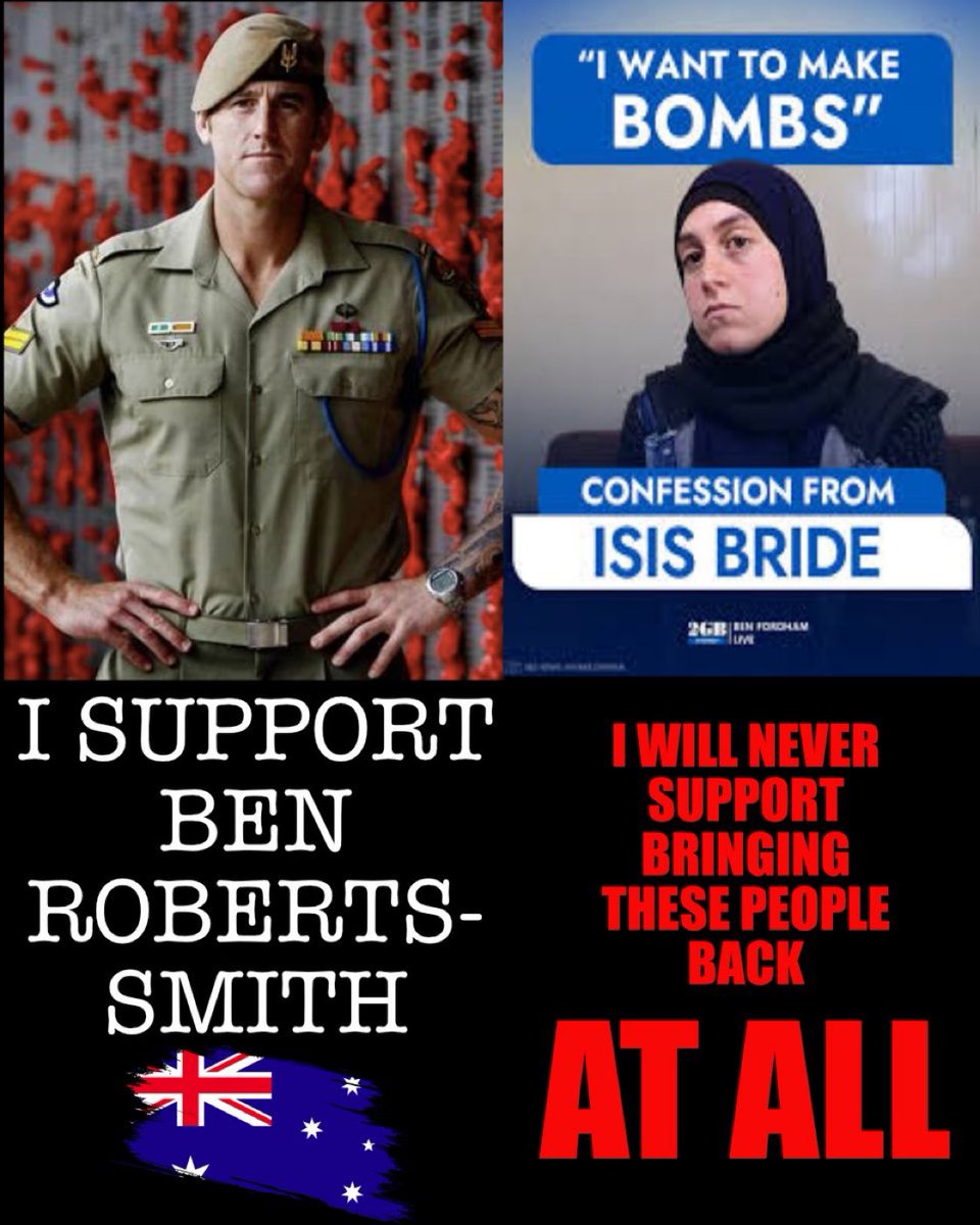 西蒙•冯•弗雷德里希•胥库兹Simon Von Friedrich Xurcuz tweet media