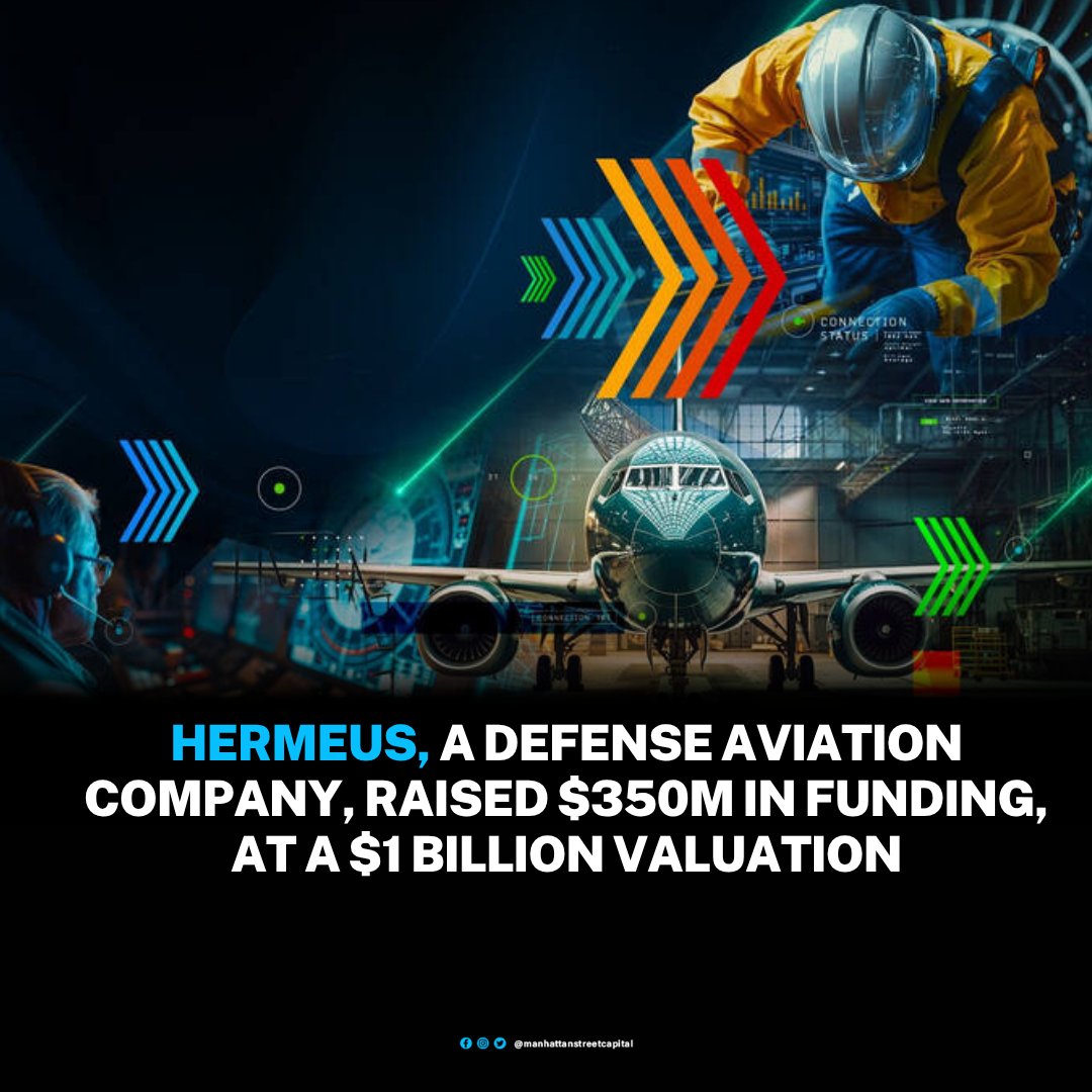 ManhattanStCap tweet media