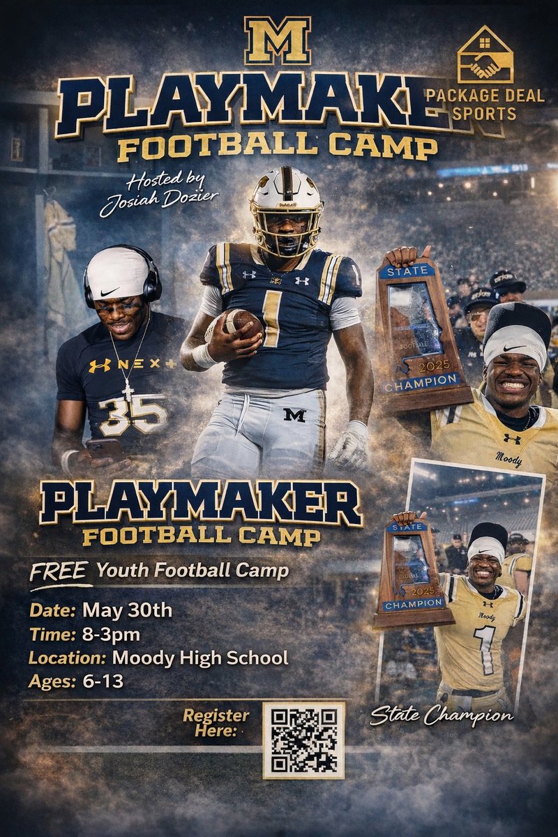 Tay Walker tweet media