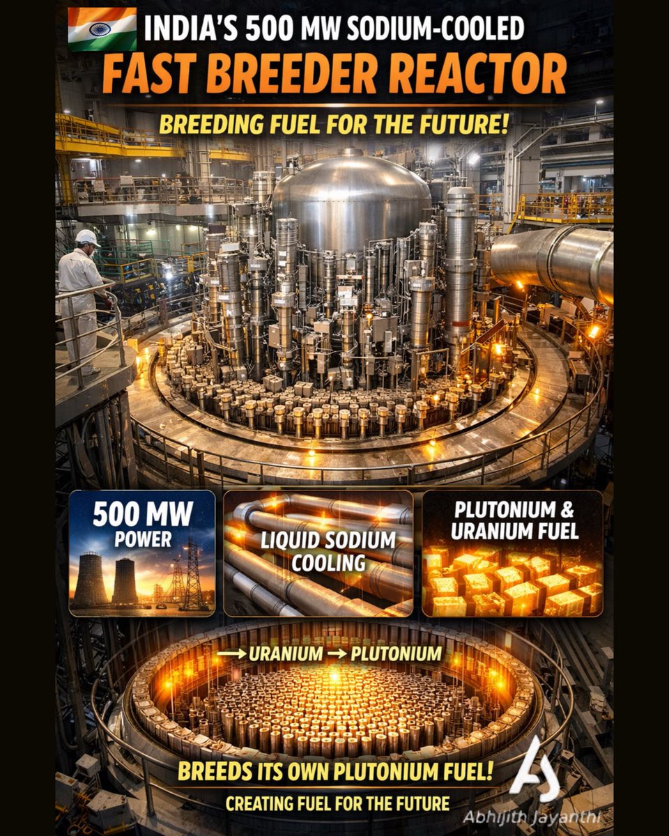 Abhijith Jayanthi tweet media