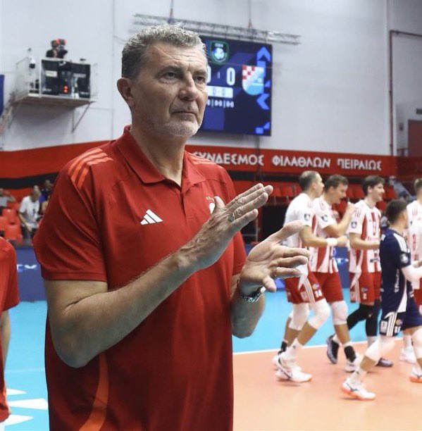 GS File Hattı tweet media