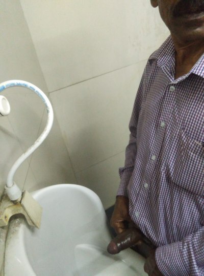 nill kumar tweet media