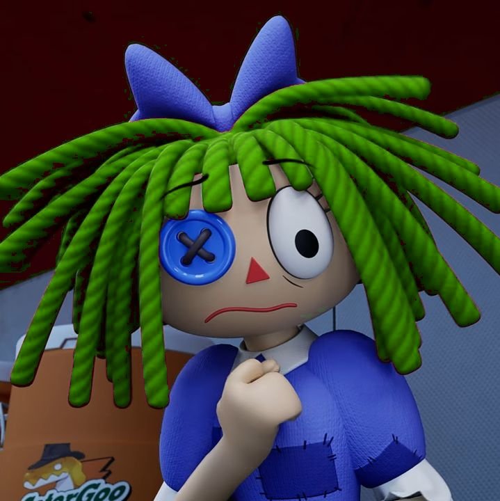 Greengatha tweet media