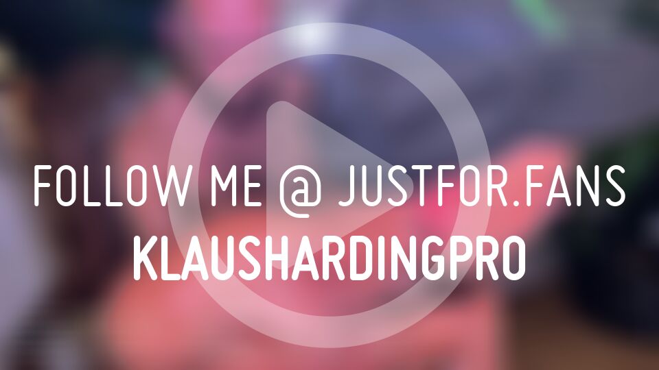 KlausHardingPro's tweet photo. I just sold a custom video! https://t.co/P4BTRt9PQ0 https://t.co/b770lMeXPm