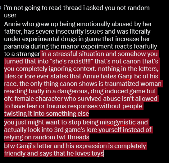 ✶ 🍚 ¿ ¡ ✷ pilk ☆ ★ › tweet media