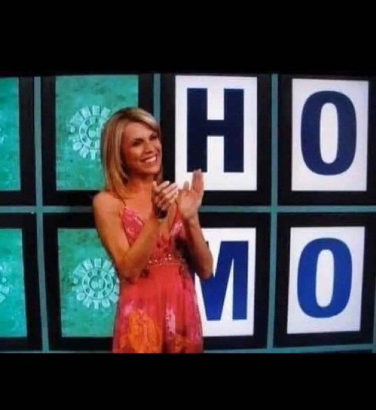 Travis Mitt \[T]/ tweet media