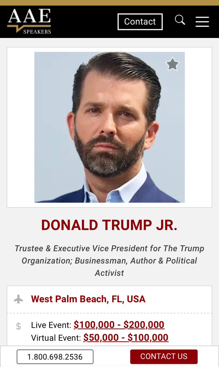 ⱯꓷIⱯ tweet media