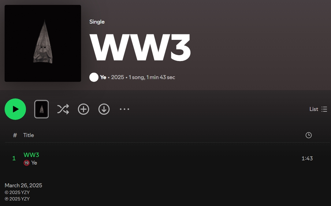 BBsource tweet media