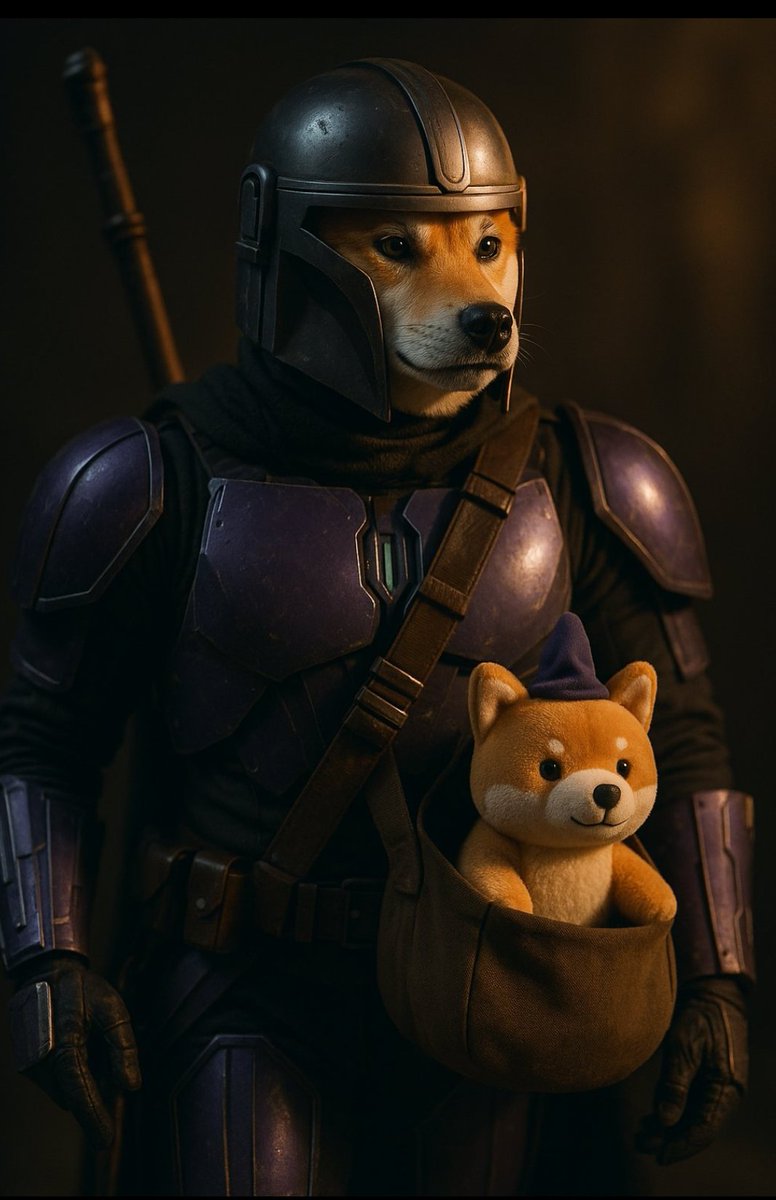 Hector Phantom tweet media