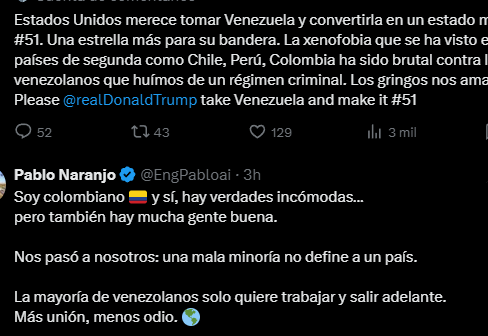 Marcela Uber tweet media