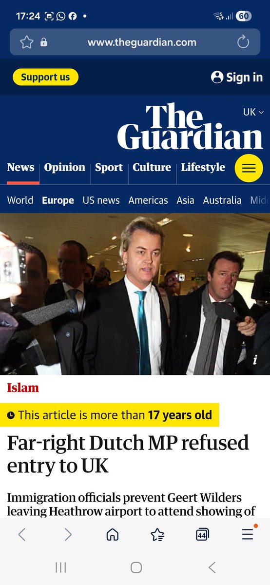 ian taylor tweet media