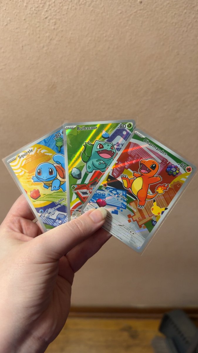 guppy 🌱 tweet media