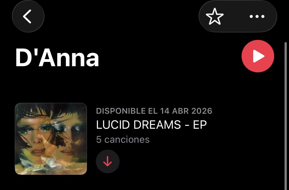 DANNA Access tweet media