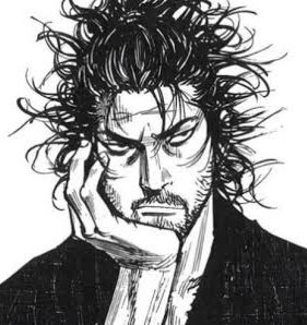 Exiztenz tweet media