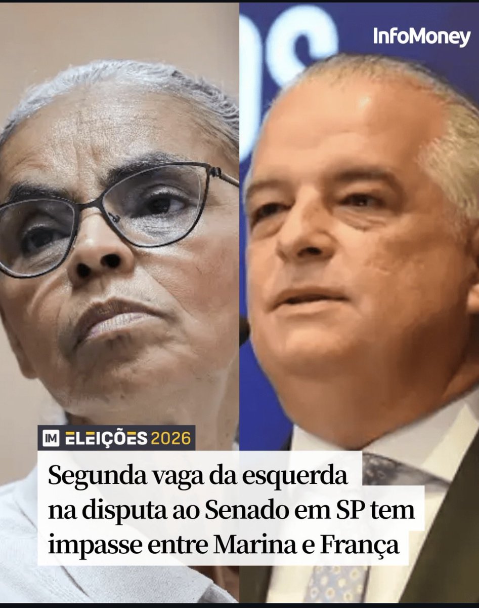 Marinês Araldi tweet media