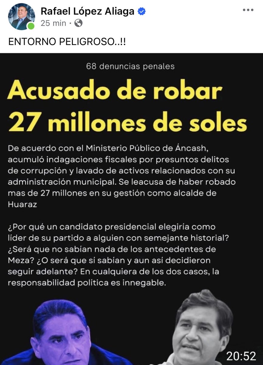 JackyMc100 tweet media