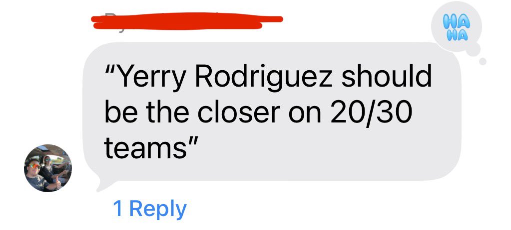 ItsJGamer124 tweet media