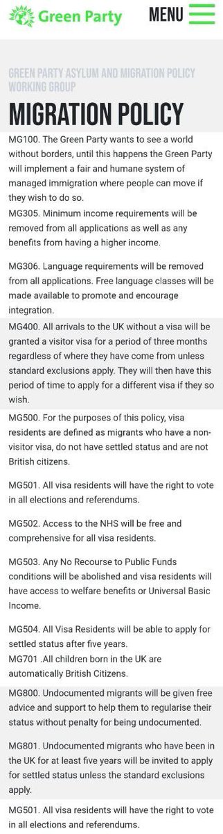 SOI media 🇬🇧 tweet media