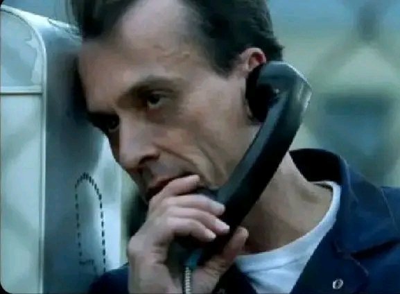 Ayômîde 🧢 tweet media