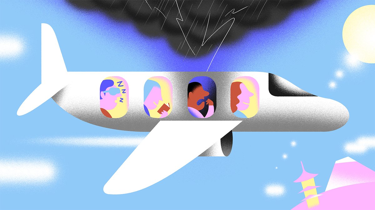 StreetPress tweet media