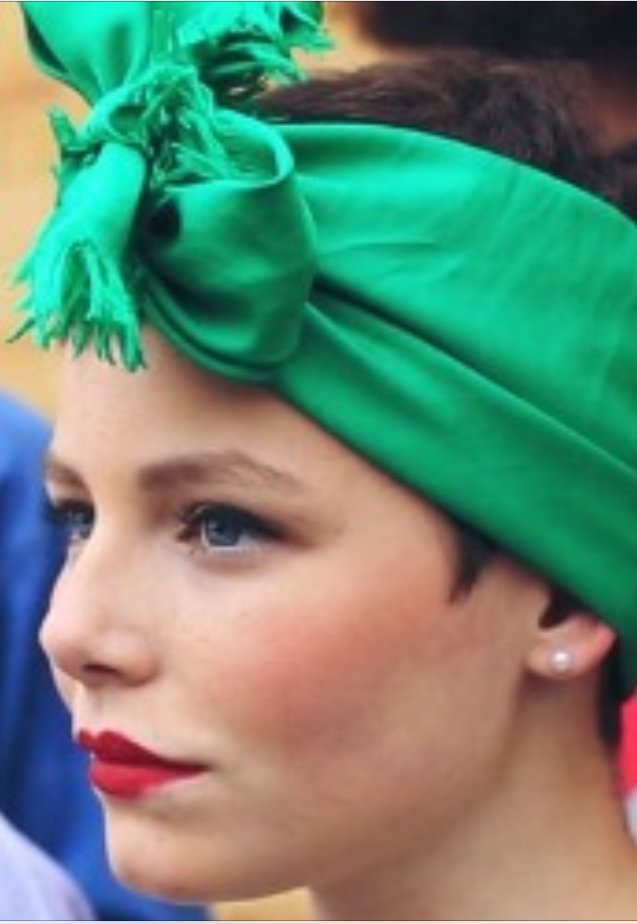 Charlotte's Battle Against Glioblastoma (BAG) tweet media