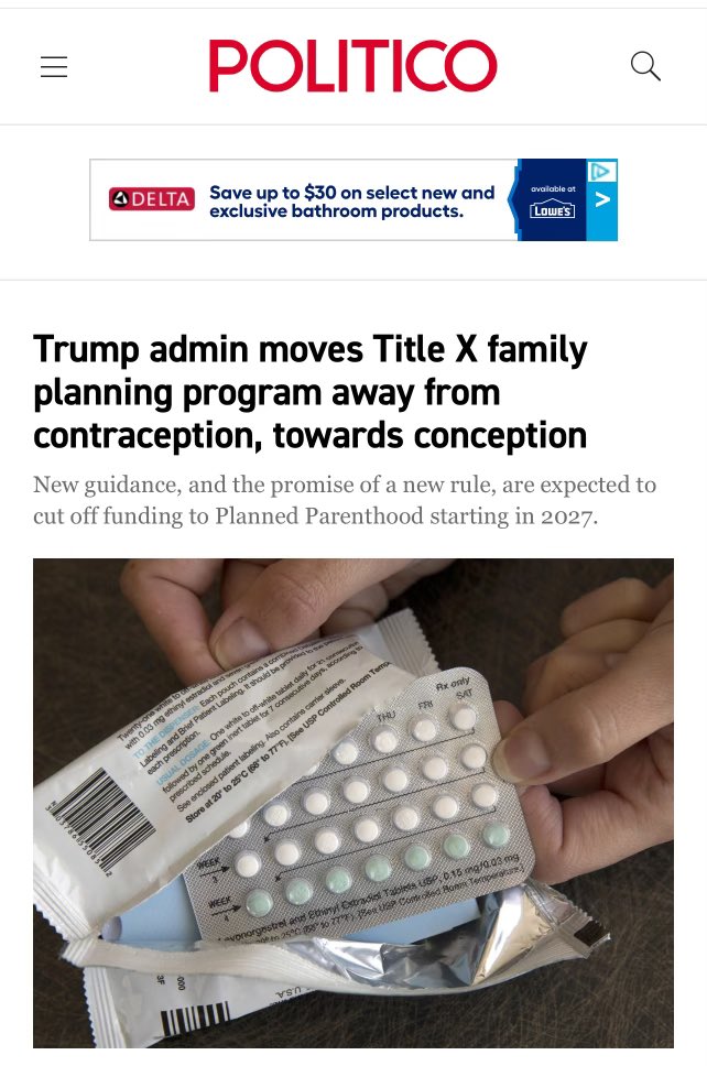 Lila Rose tweet media