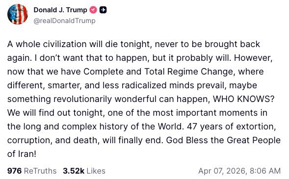 PhysicsPhantasm 栗巣 tweet media