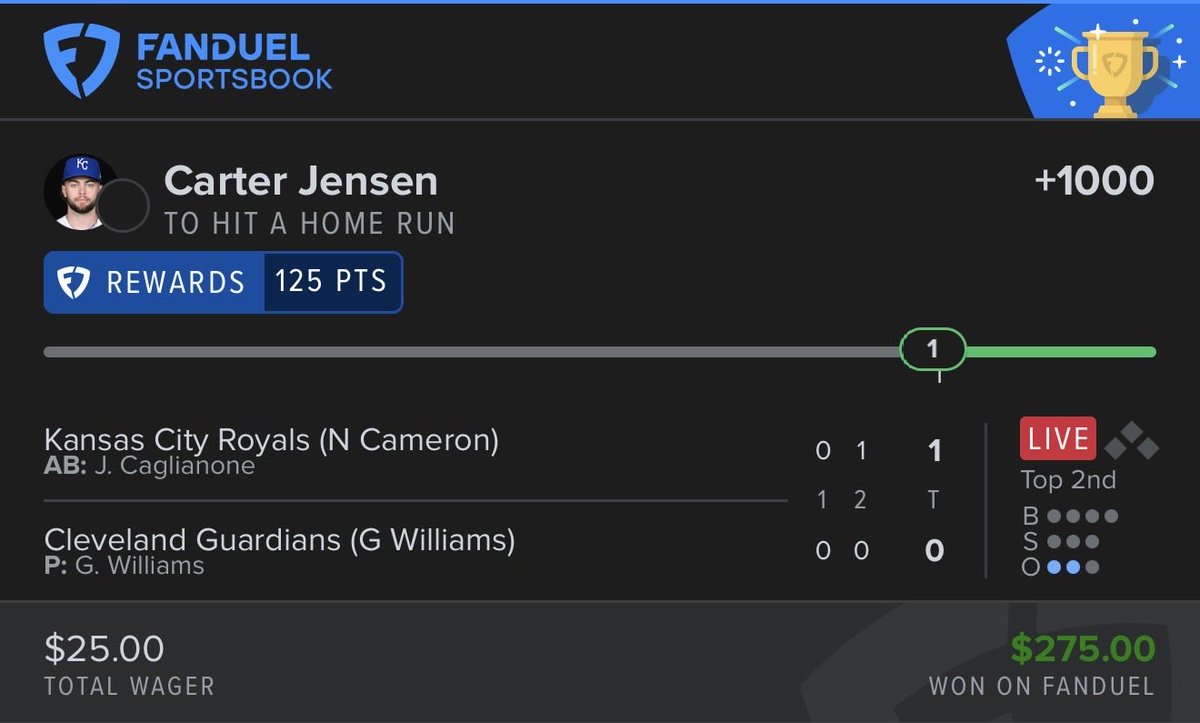 Brandon Brown tweet media