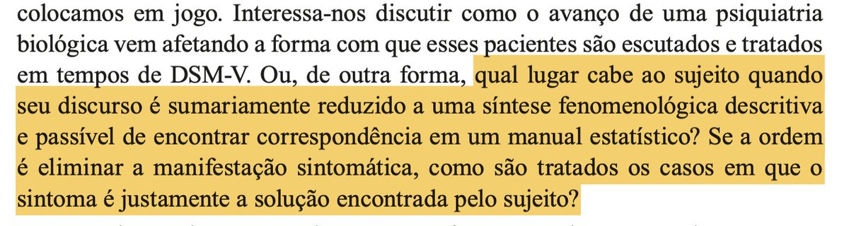 draculaura palmer tweet media