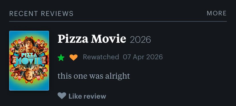 Reese ! | #NIPTWT tweet media