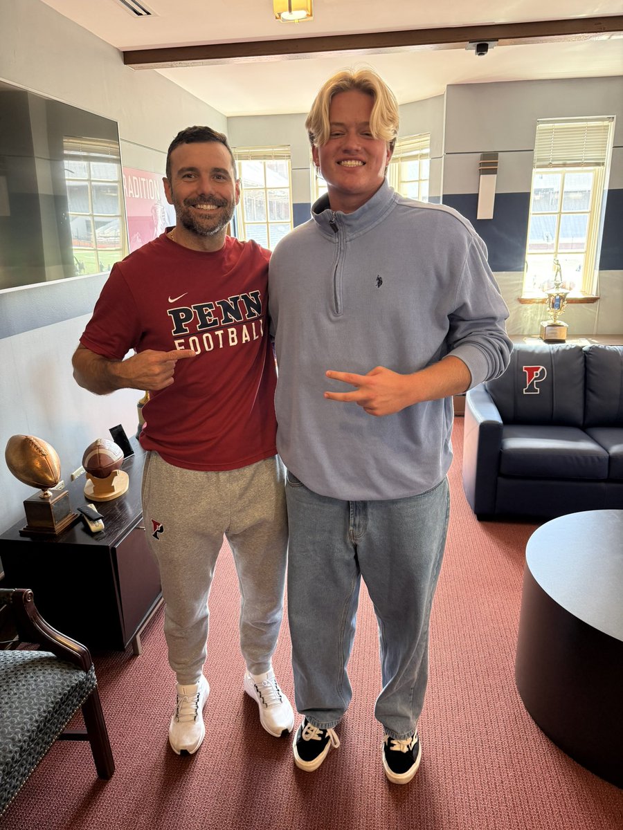 Logan Day tweet media