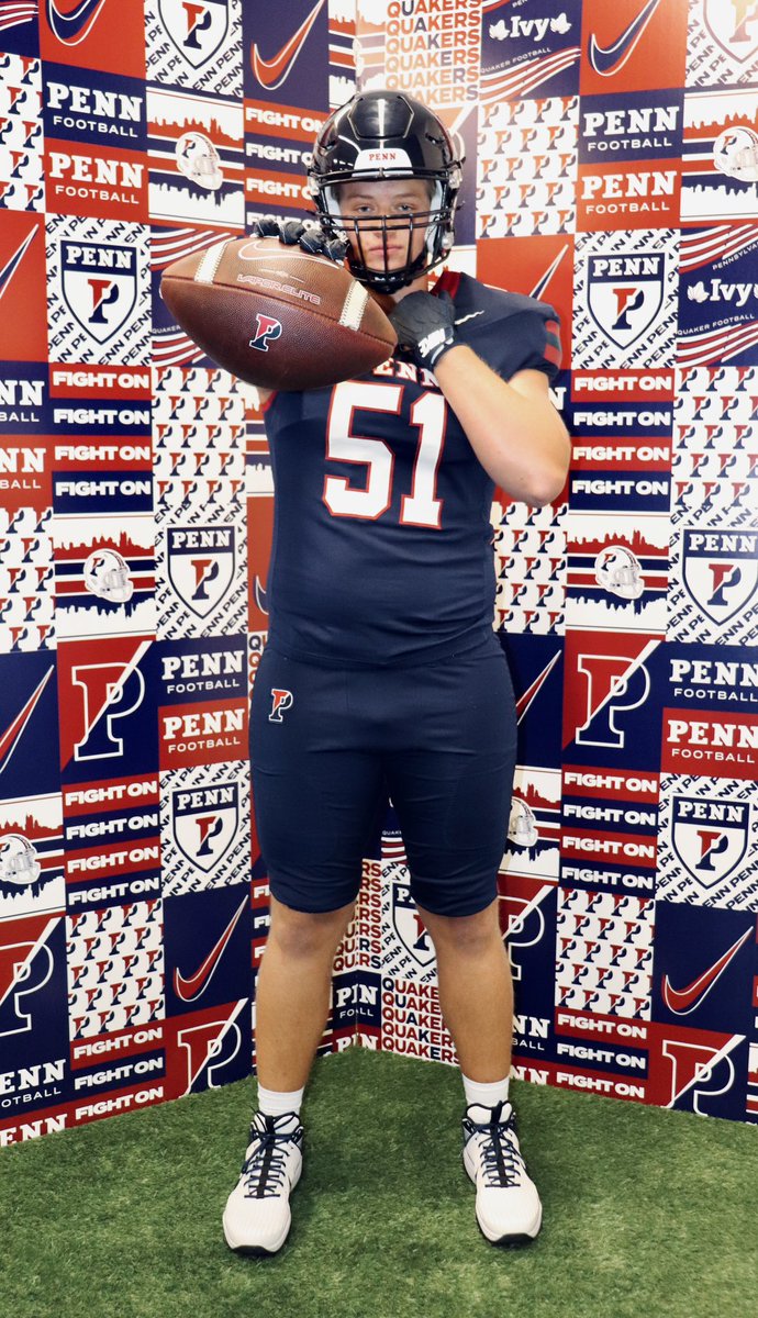 Logan Day tweet media