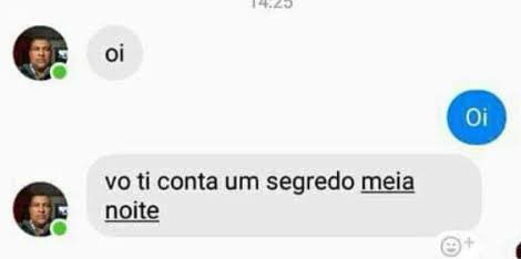 Ô Trumpi, salva meu pau tweet media