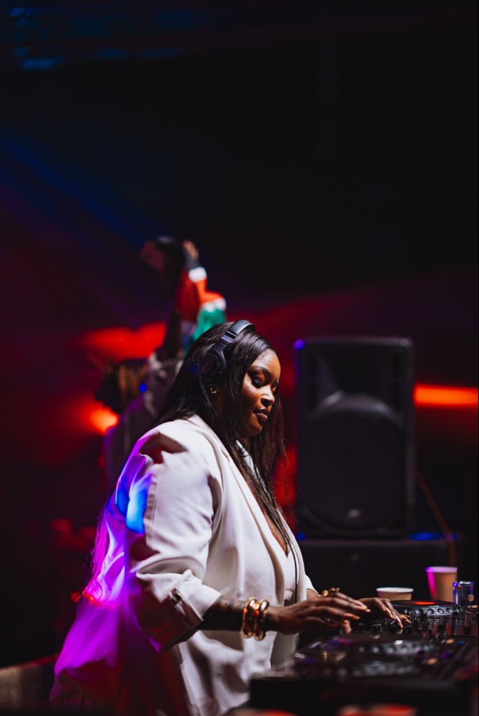 gondwana_Ke's tweet photo. #PeopleOfDwana The road to #9YearsOfDwana begins… (01•06•26) 

📸: @iannmburu 
📌: Nairobi Railways Museum 
⚡️: Redbull Kenya 
🍹: Aperol Spritz https://t.co/fmTfaPGy7B