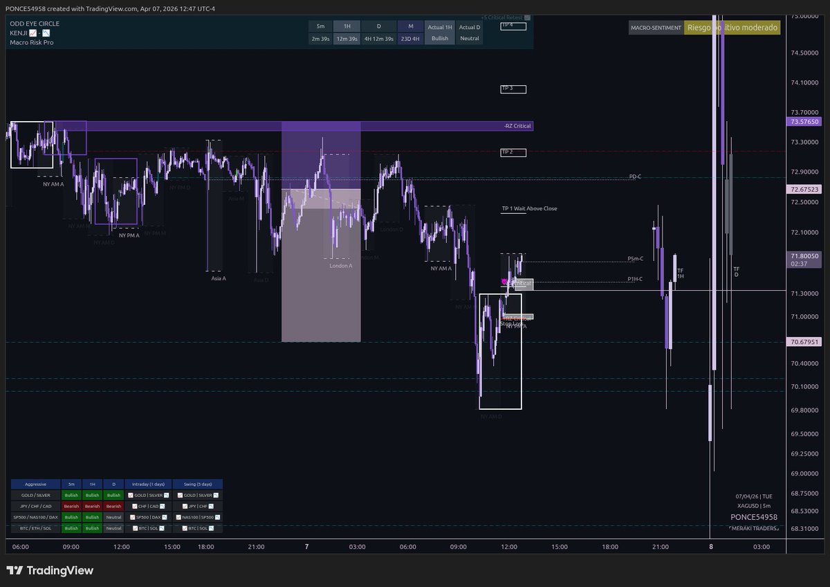 ⌜PONCE54958⌟ tweet media