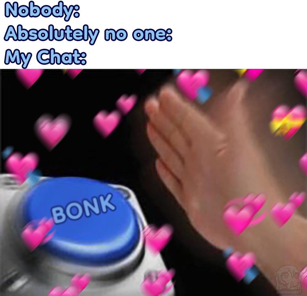 🪼PuddleCat 🐈🌊 | Loud Water Cat tweet media