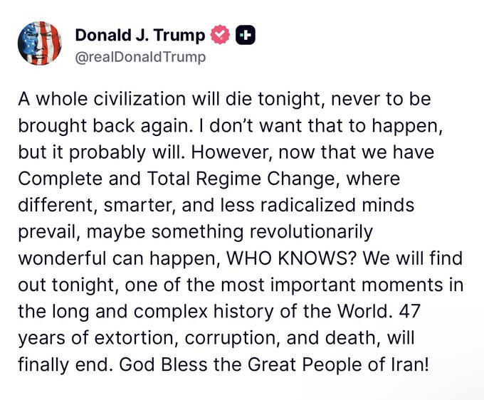 Rep. Linda Sánchez tweet media