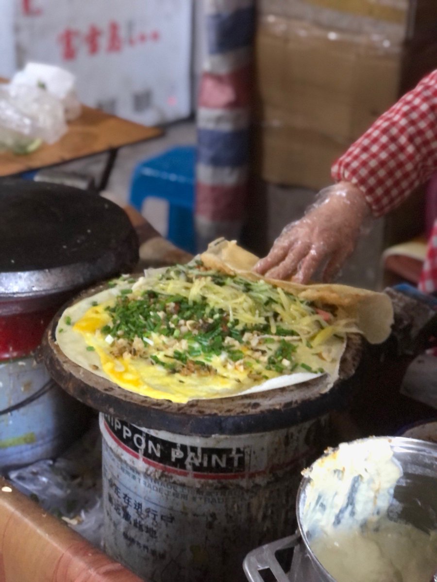 Carsten Mus tweet media