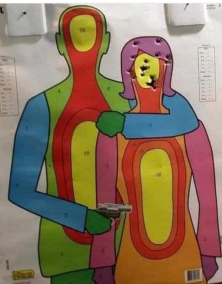 HURRY UP & WAiT tweet media