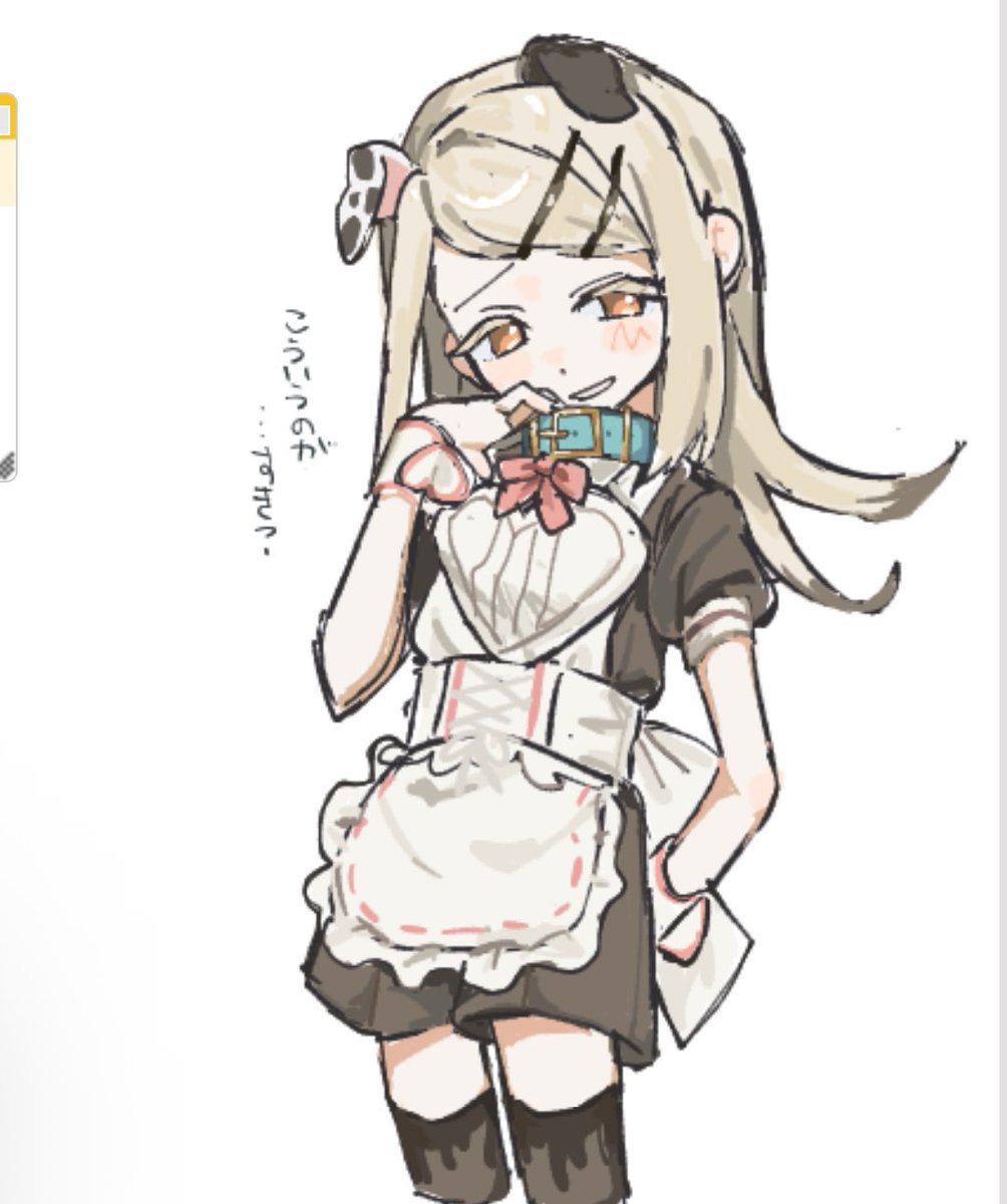 ひなじぃ tweet media